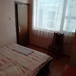 Lejlighed Center And
